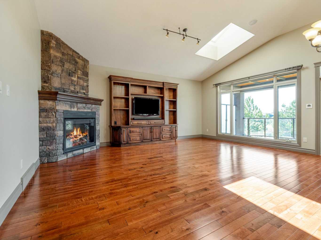 MLS #A2272885 image #18