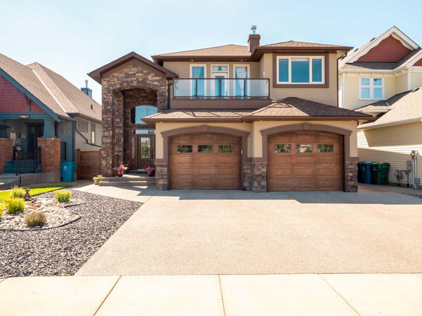 MLS #A2272885 image #2