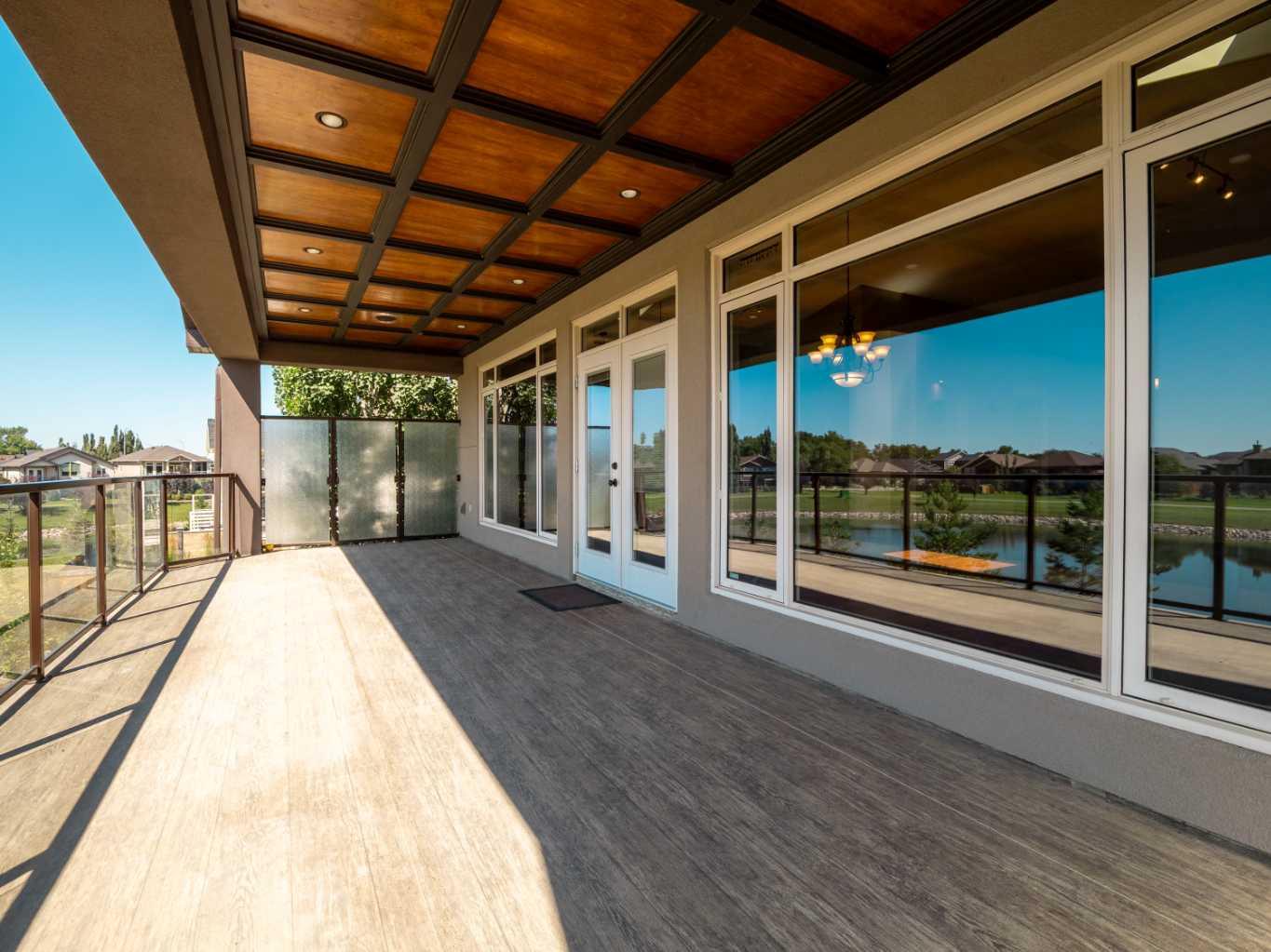 MLS #A2272885 image #21