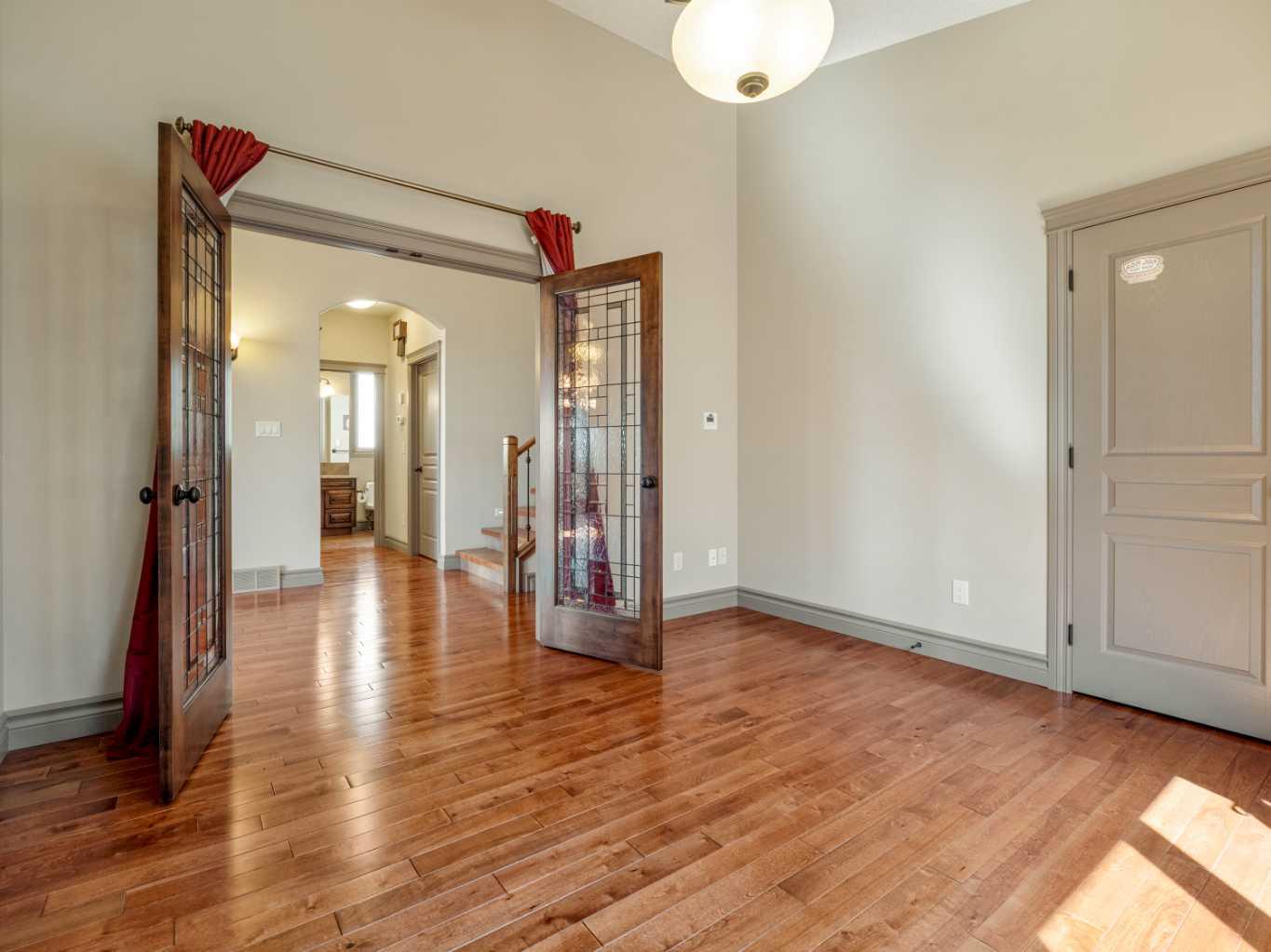 MLS #A2272885 image #22