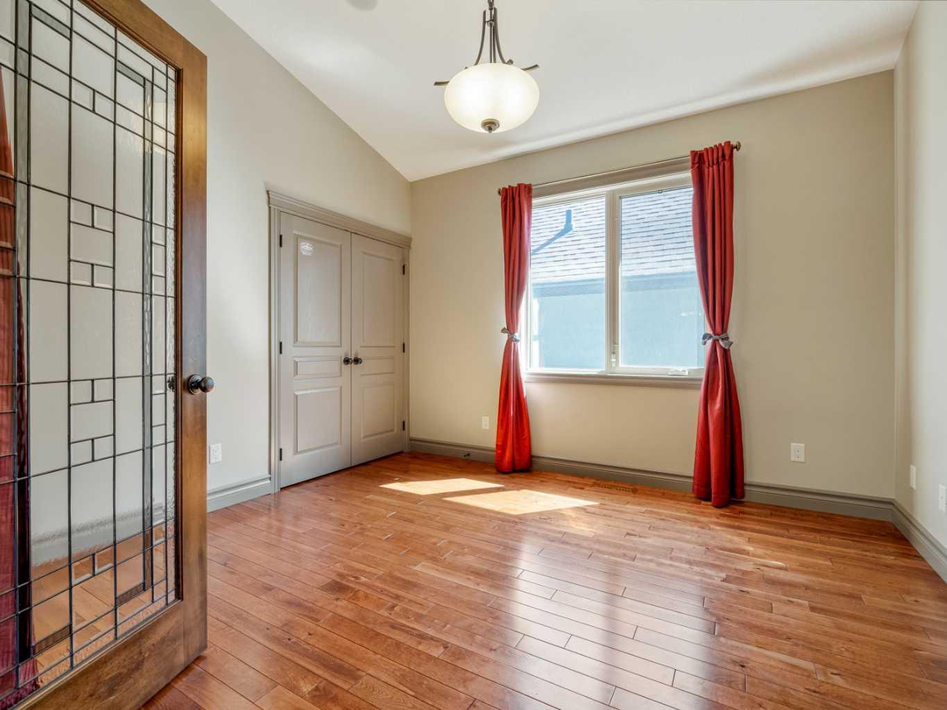 MLS #A2272885 image #23