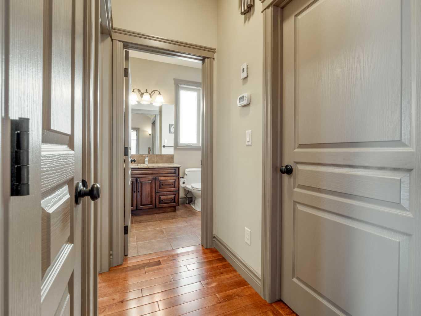 MLS #A2272885 image #24