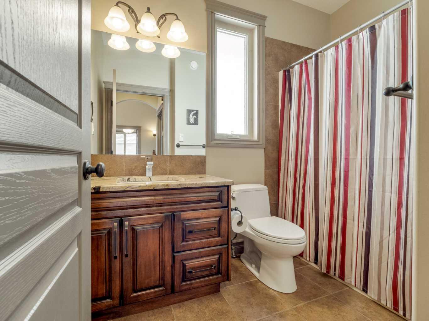 MLS #A2272885 image #25