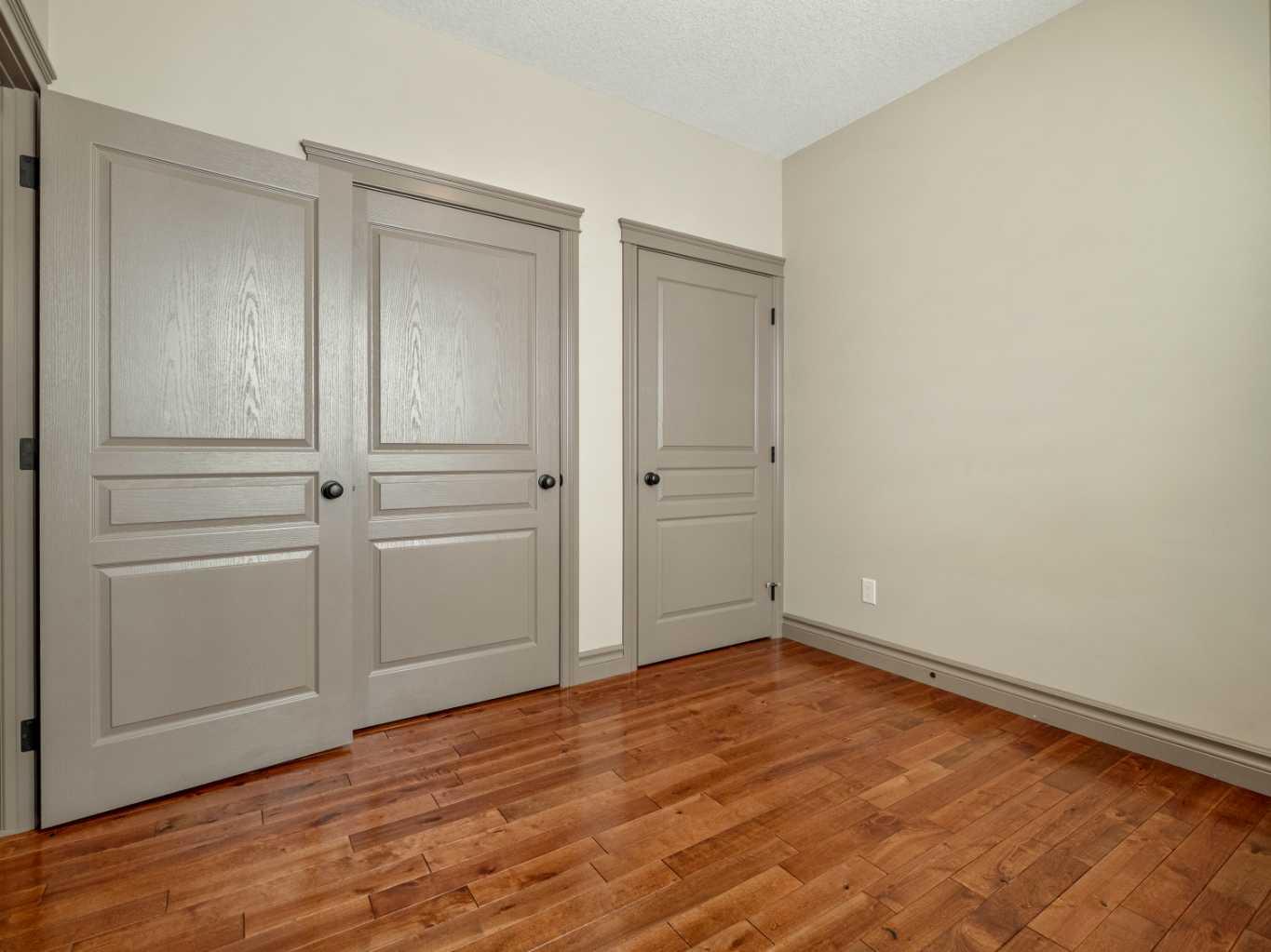 MLS #A2272885 image #26