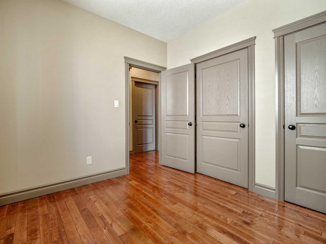 MLS #A2272885 image #27