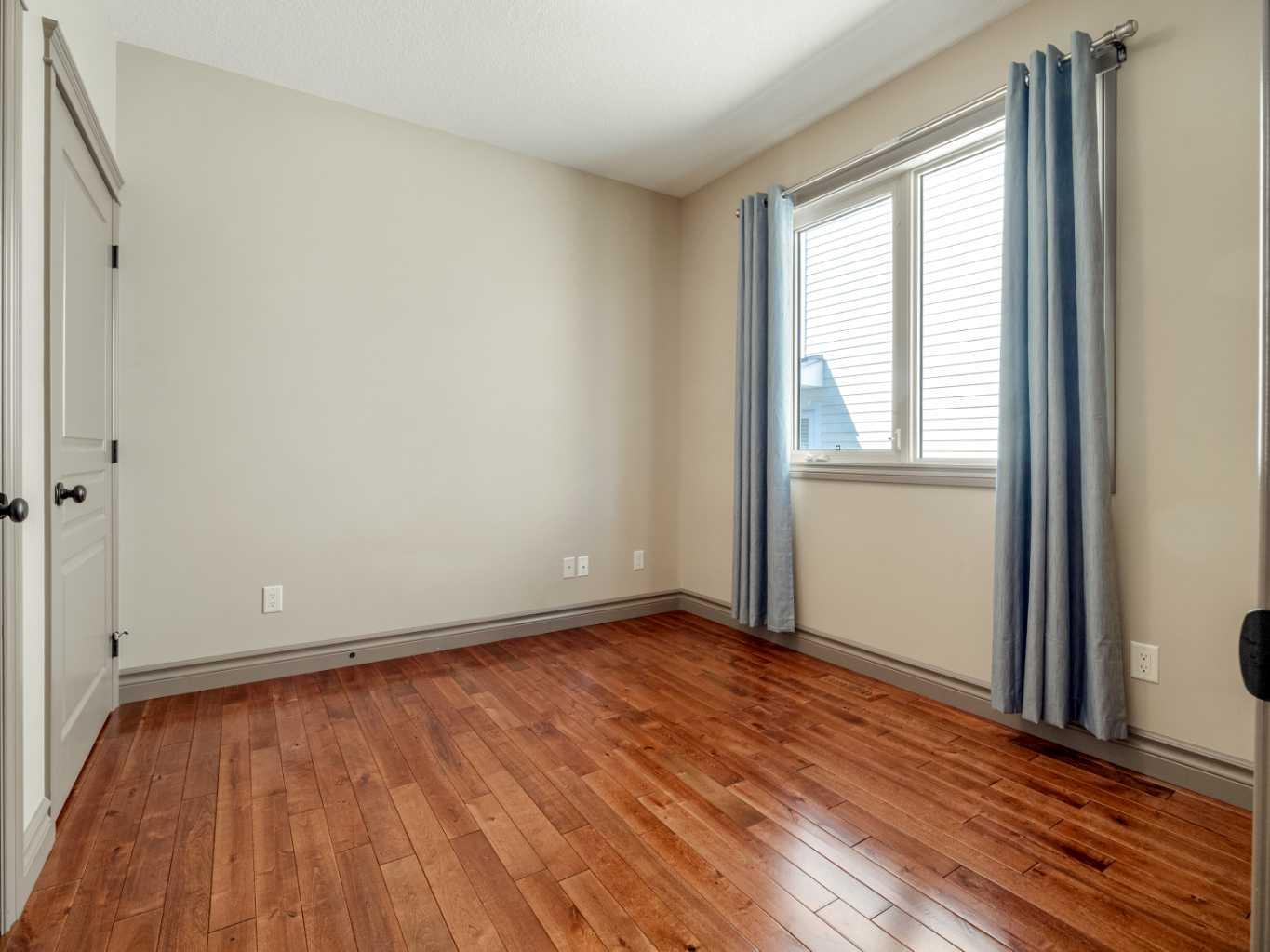 MLS #A2272885 image #28