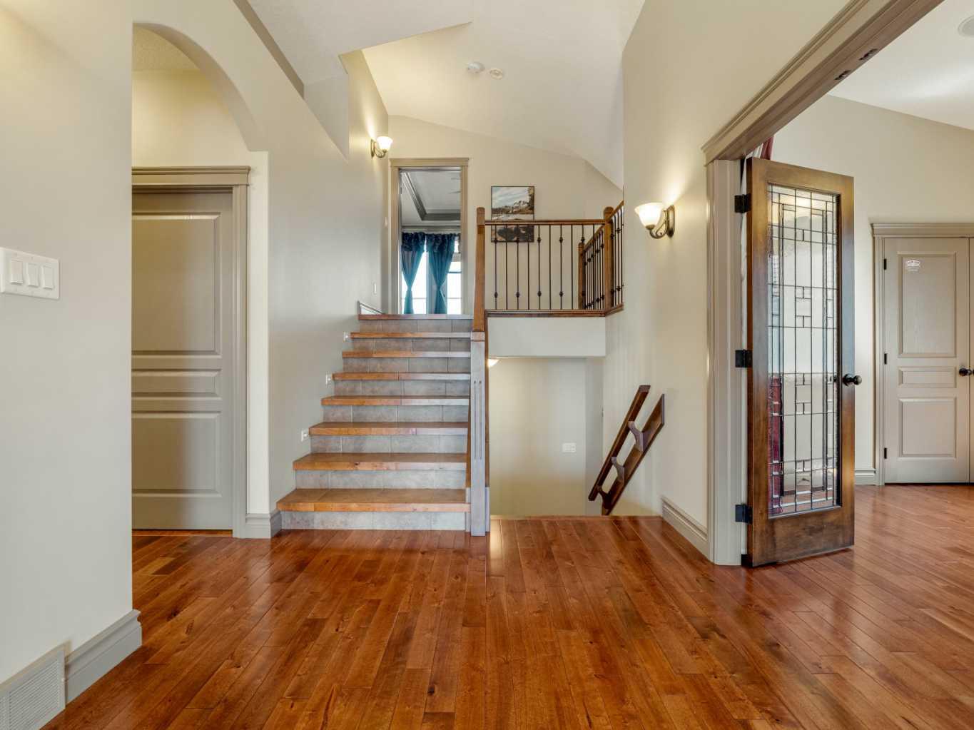 MLS #A2272885 image #29