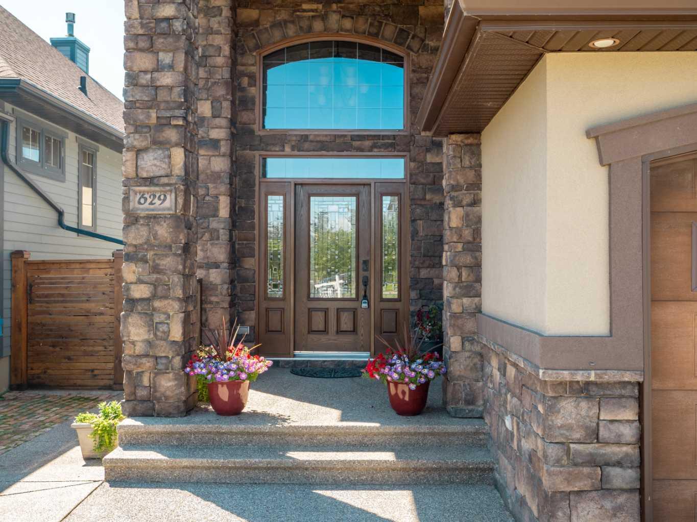 MLS #A2272885 image #3