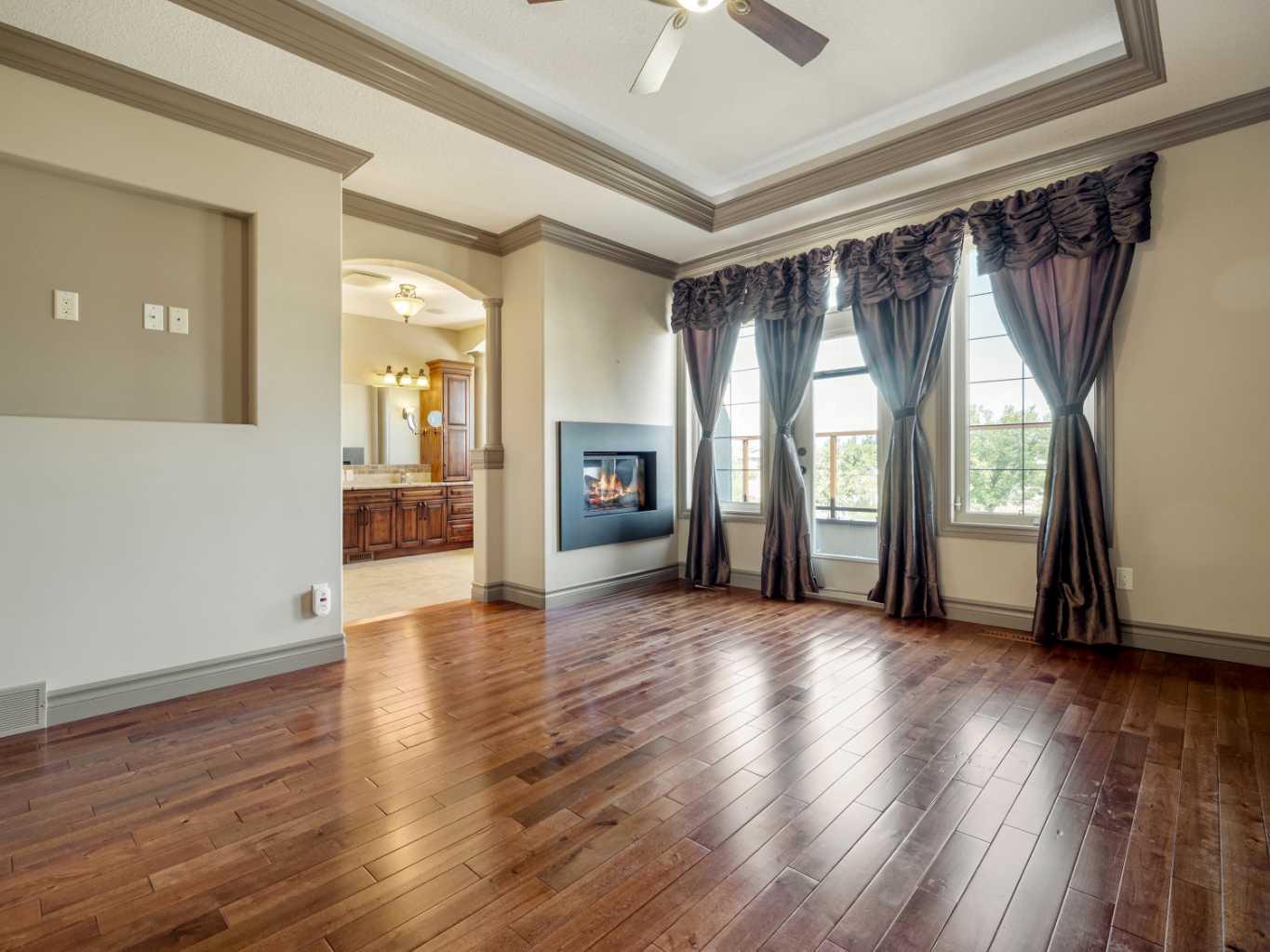 MLS #A2272885 image #30