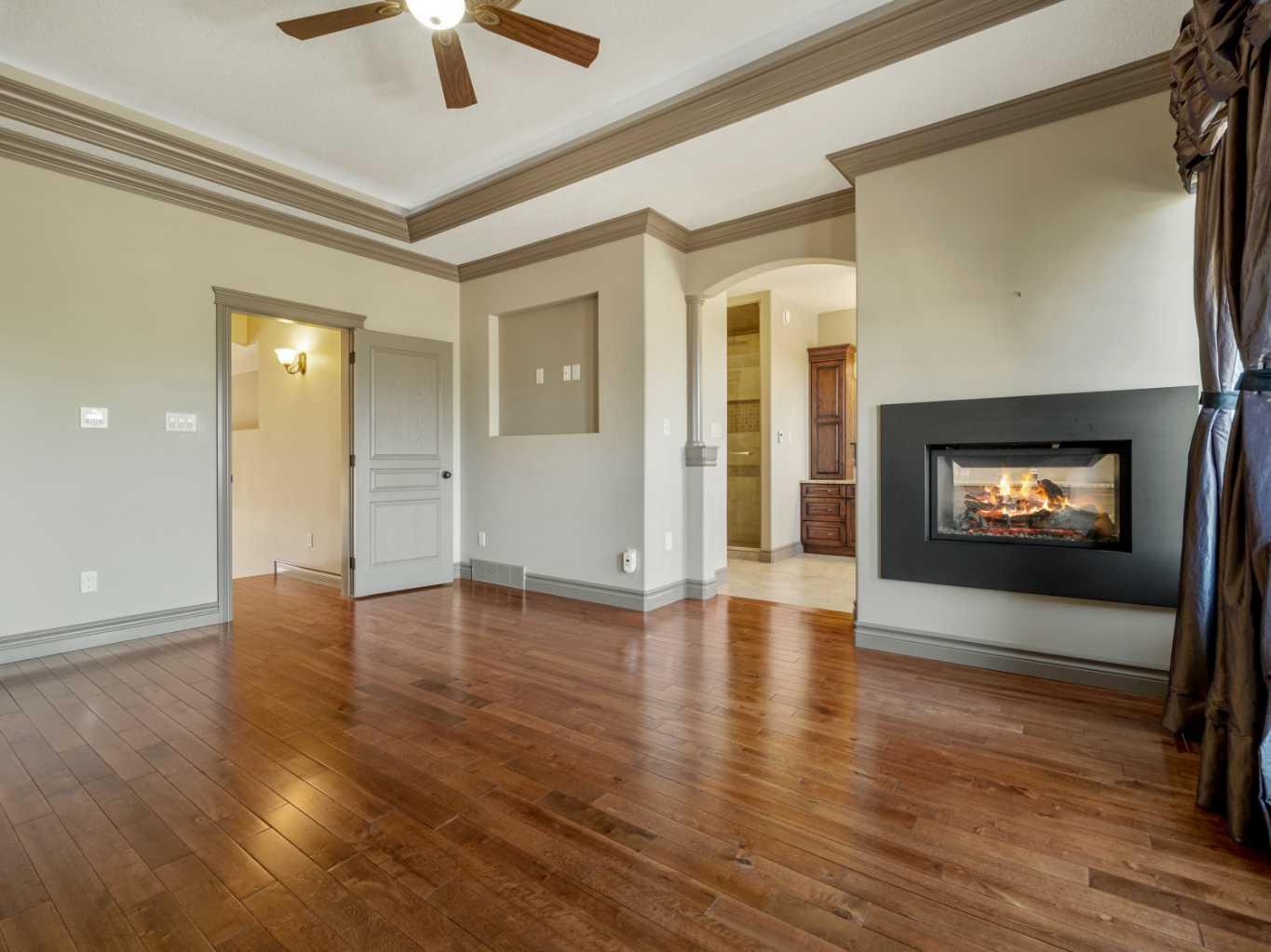 MLS #A2272885 image #31