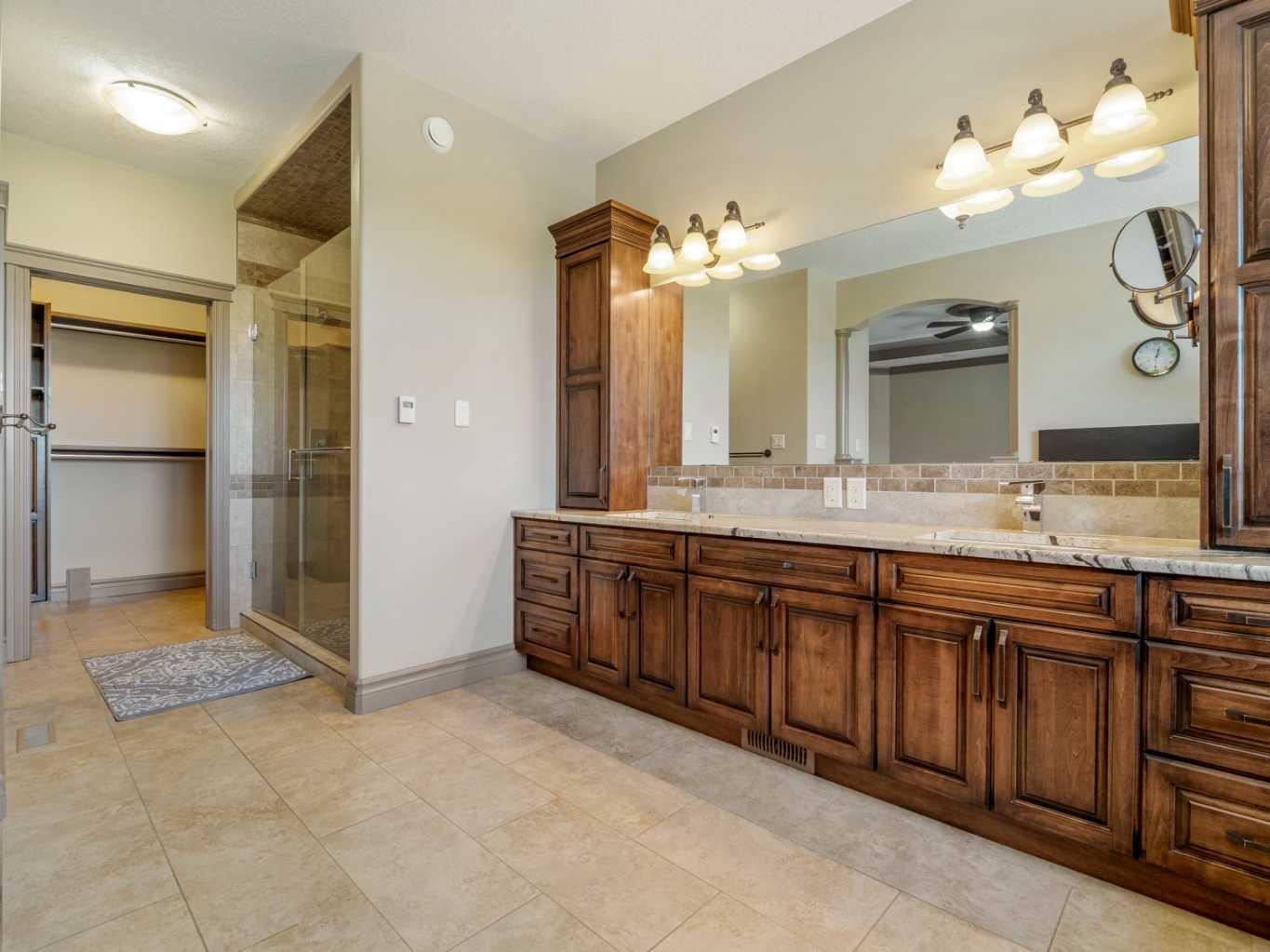 MLS #A2272885 image #32