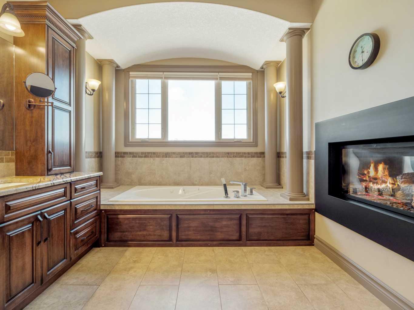 MLS #A2272885 image #33