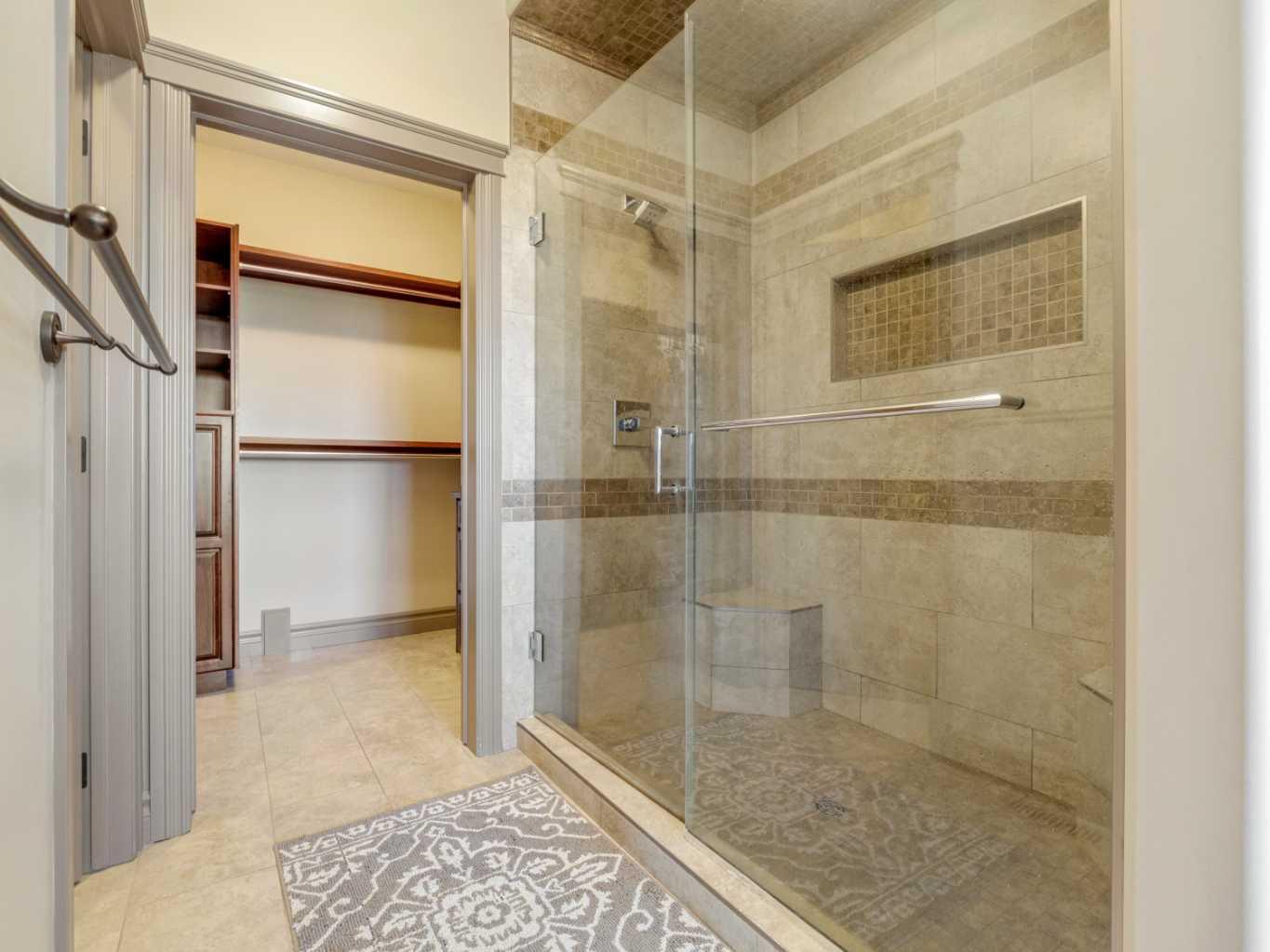 MLS #A2272885 image #34