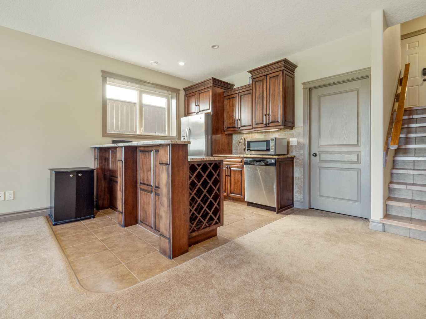 MLS #A2272885 image #35