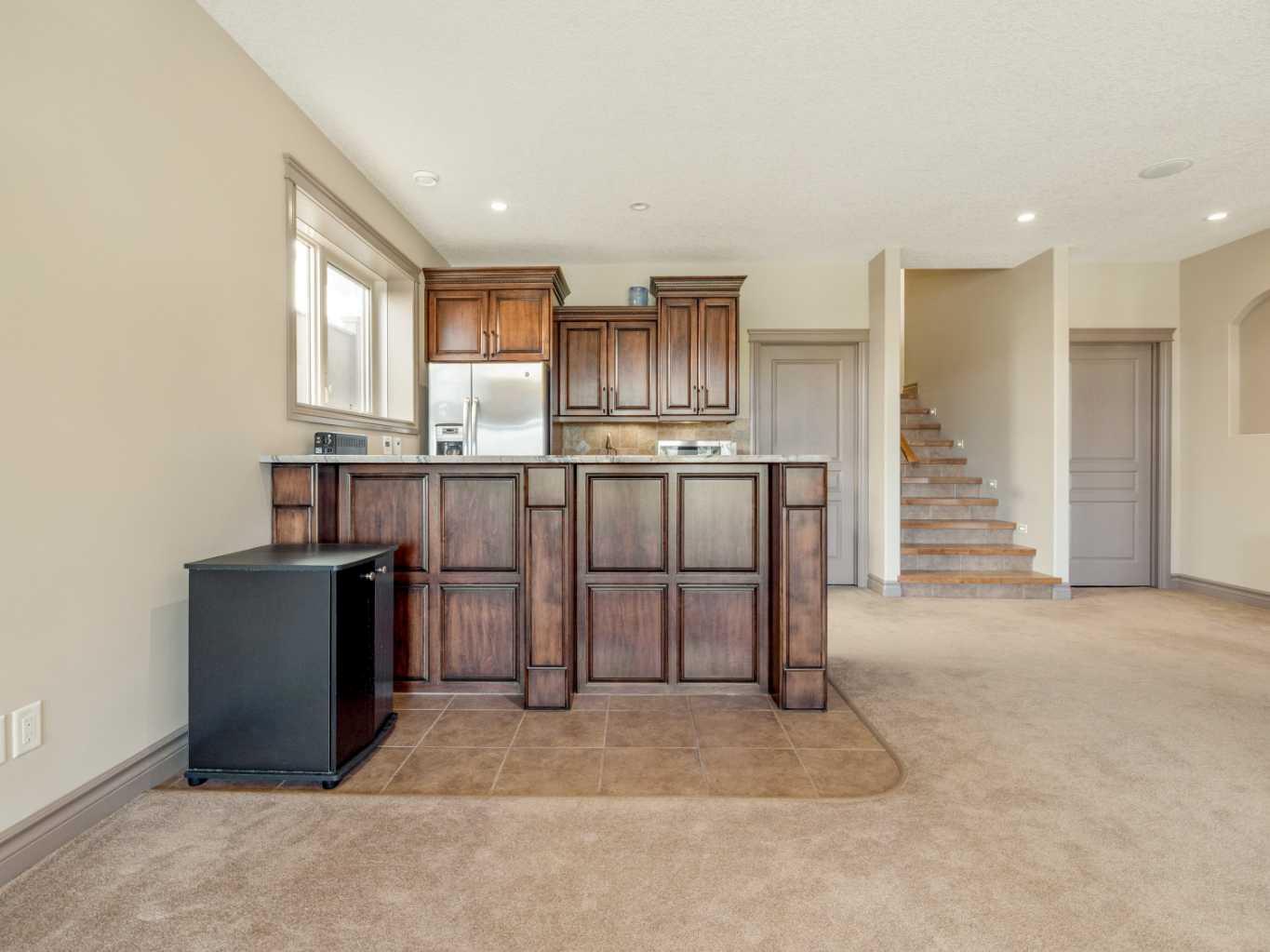 MLS #A2272885 image #36