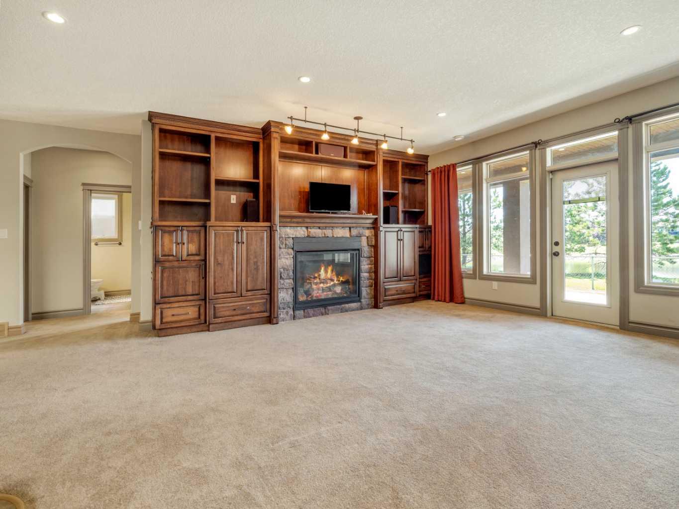 MLS #A2272885 image #37