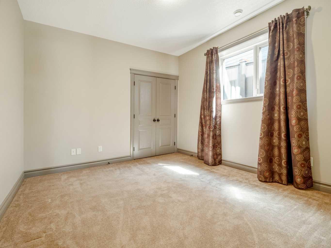 MLS #A2272885 image #38