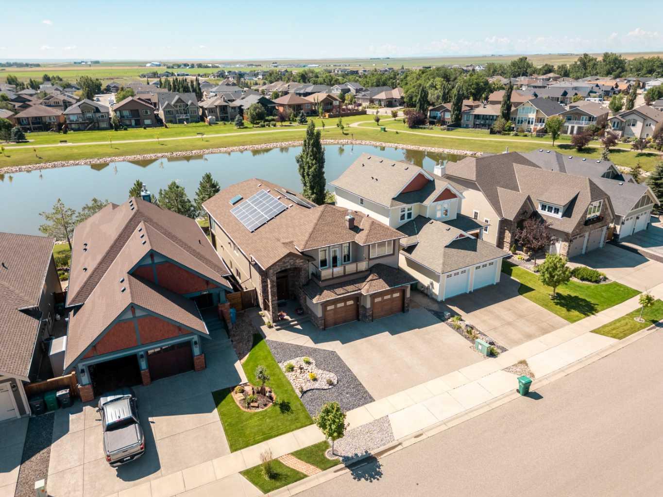 MLS #A2272885 image #4