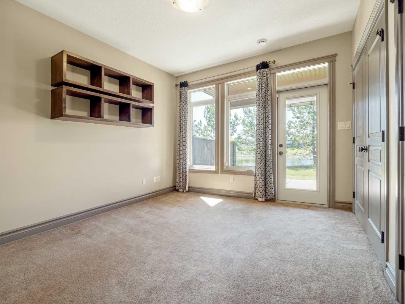 MLS #A2272885 image #40