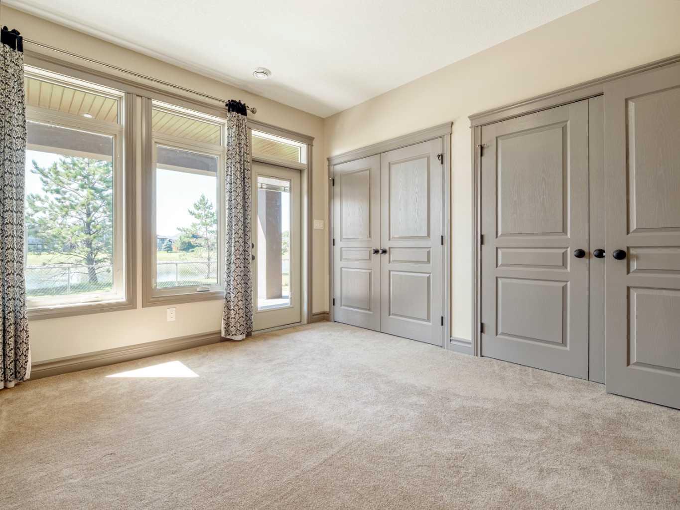 MLS #A2272885 image #41