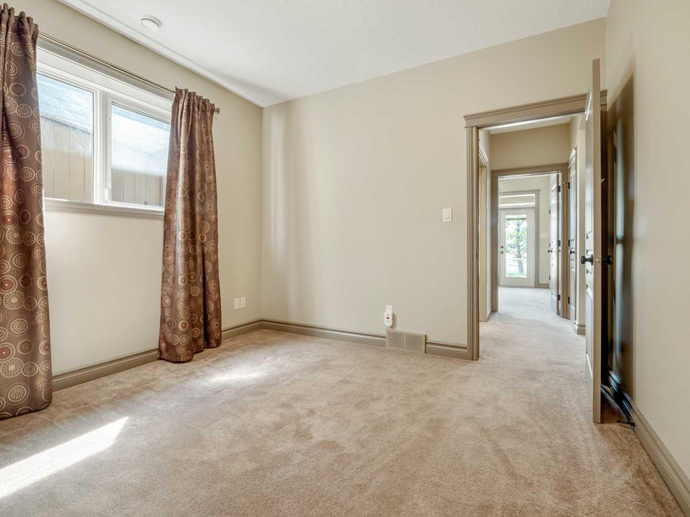 MLS #A2272885 image #42