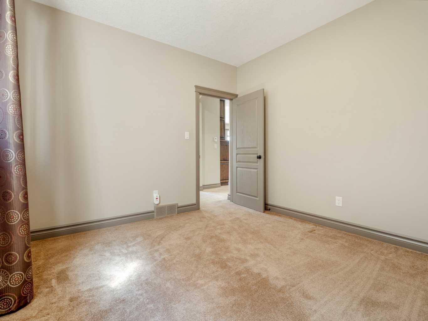 MLS #A2272885 image #43