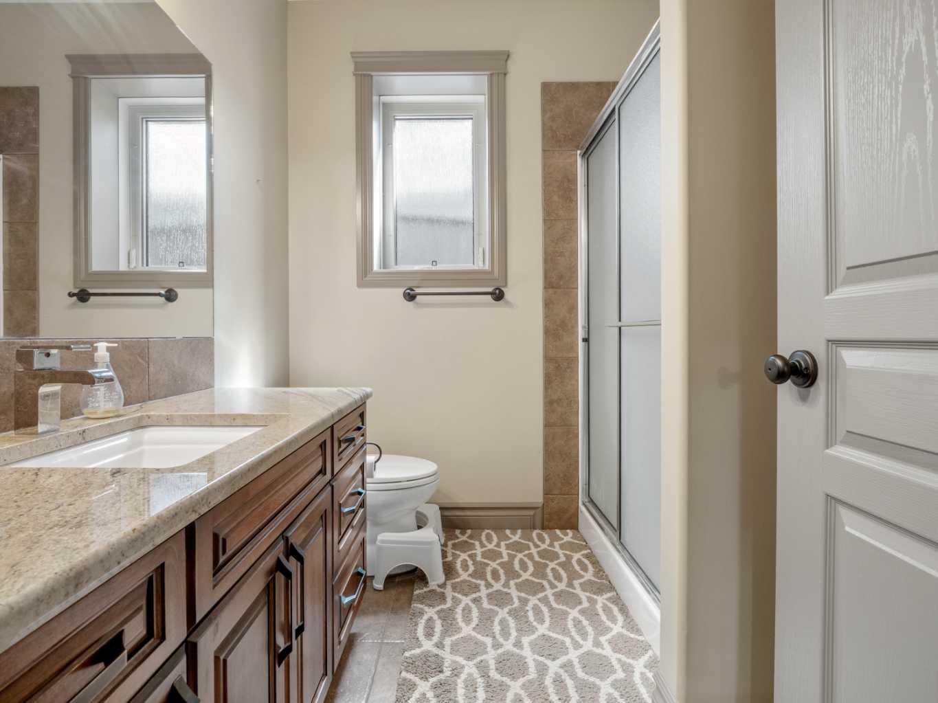 MLS #A2272885 image #44