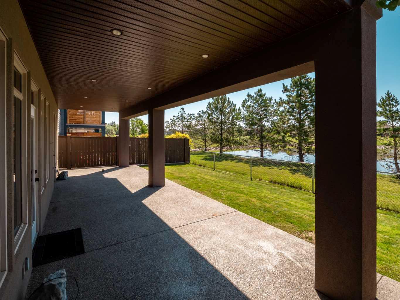 MLS #A2272885 image #45