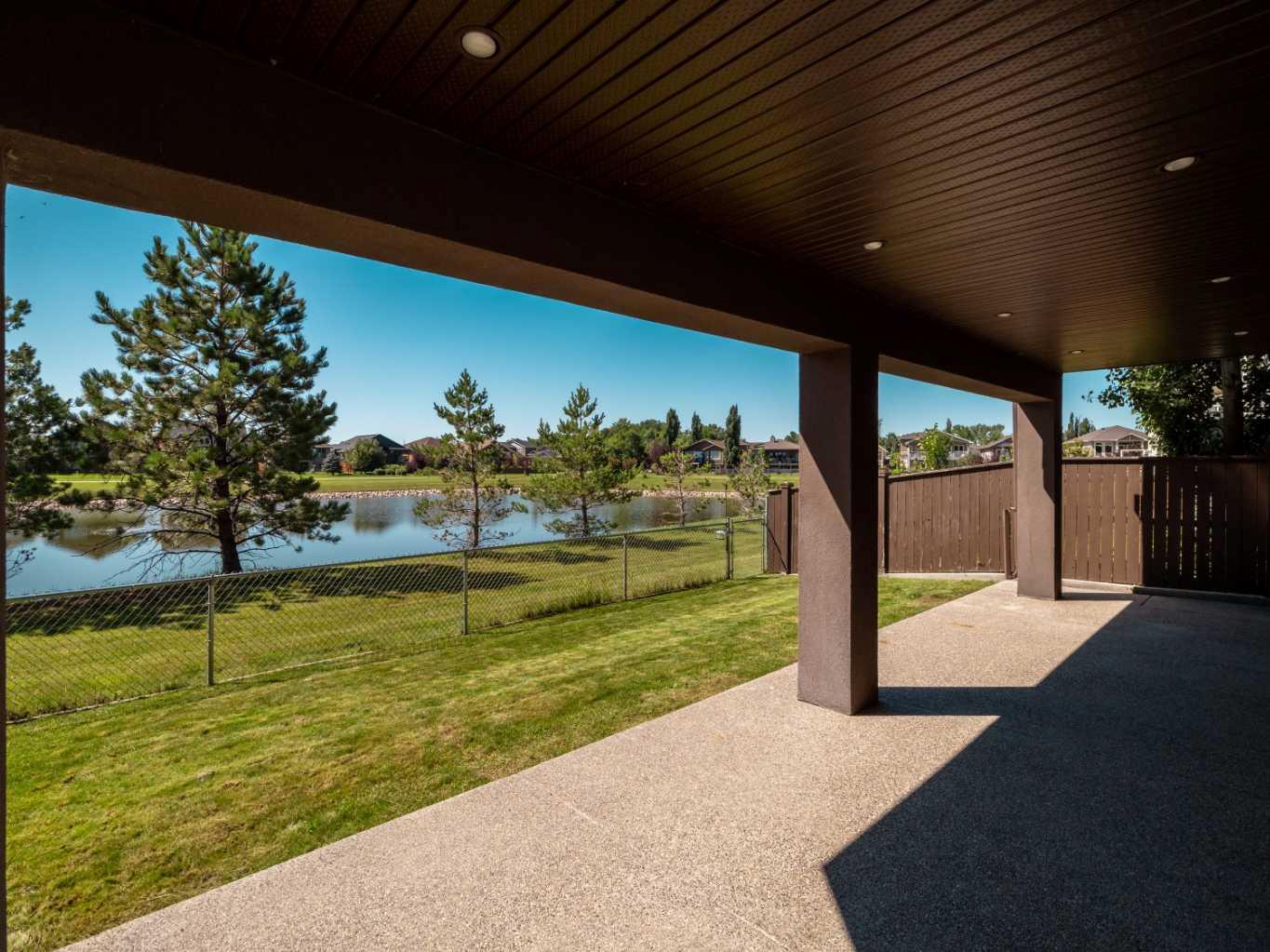 MLS #A2272885 image #46