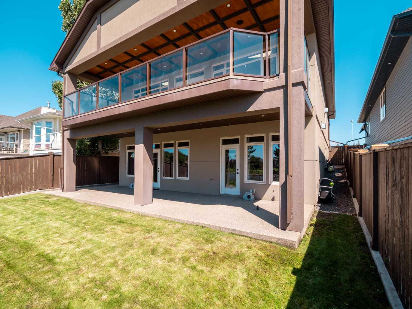 MLS #A2272885 image #47