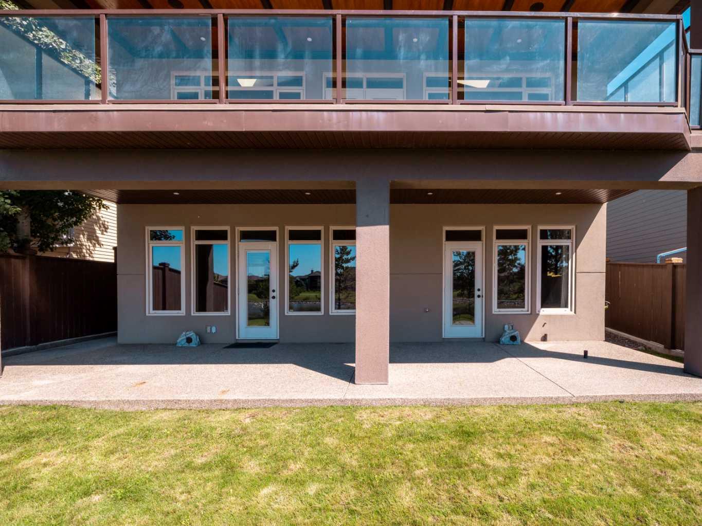 MLS #A2272885 image #48