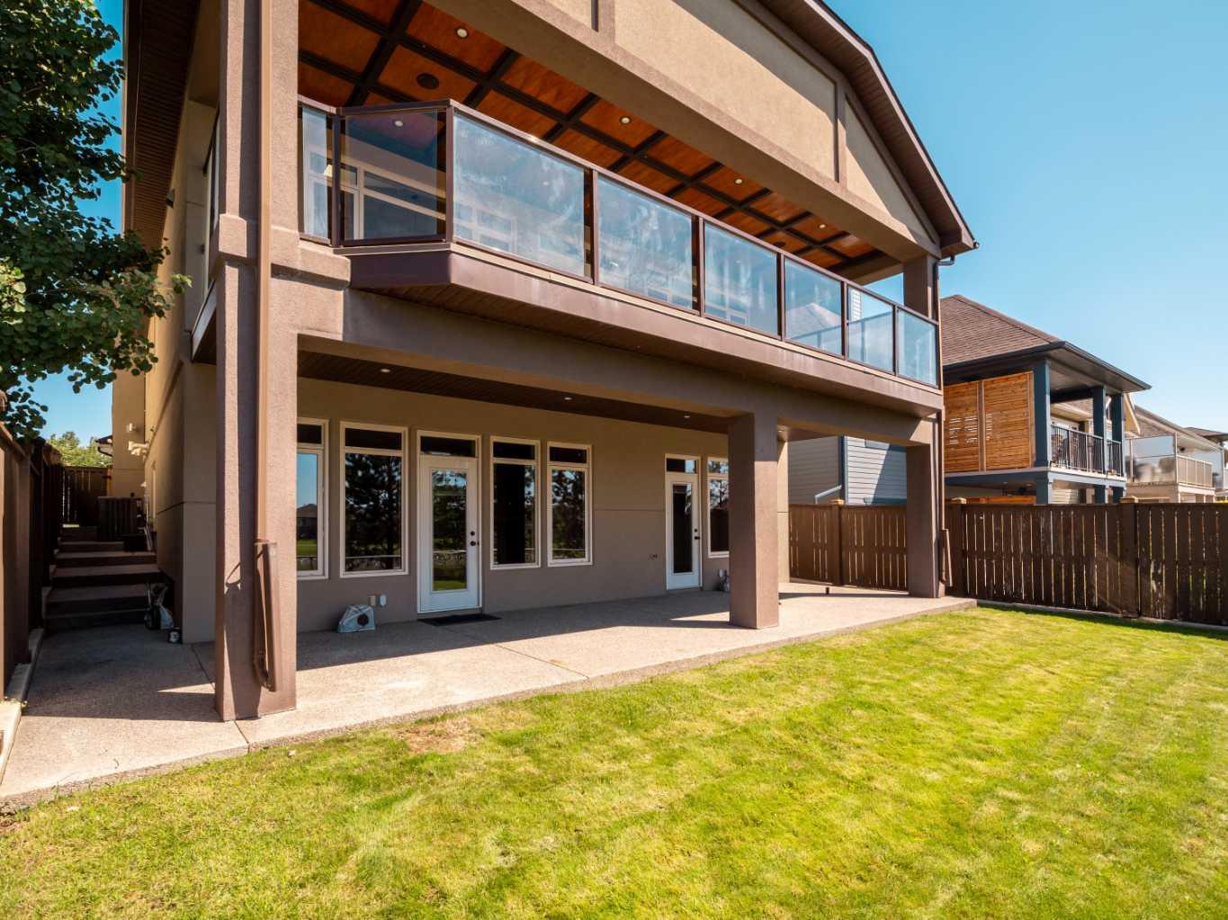 MLS #A2272885 image #49