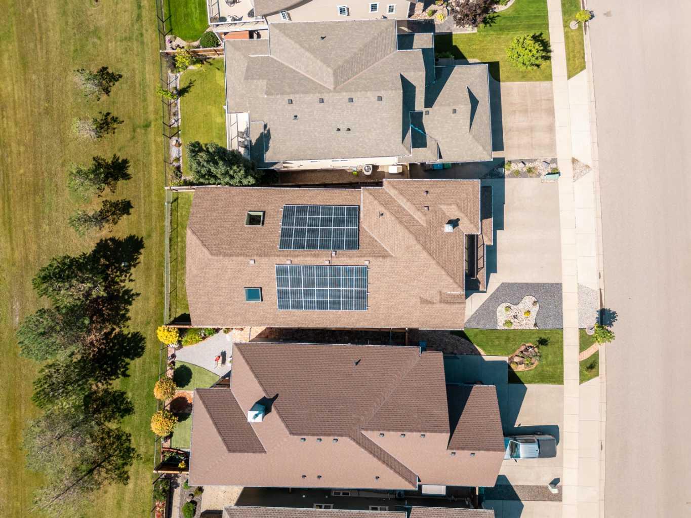 MLS #A2272885 image #5