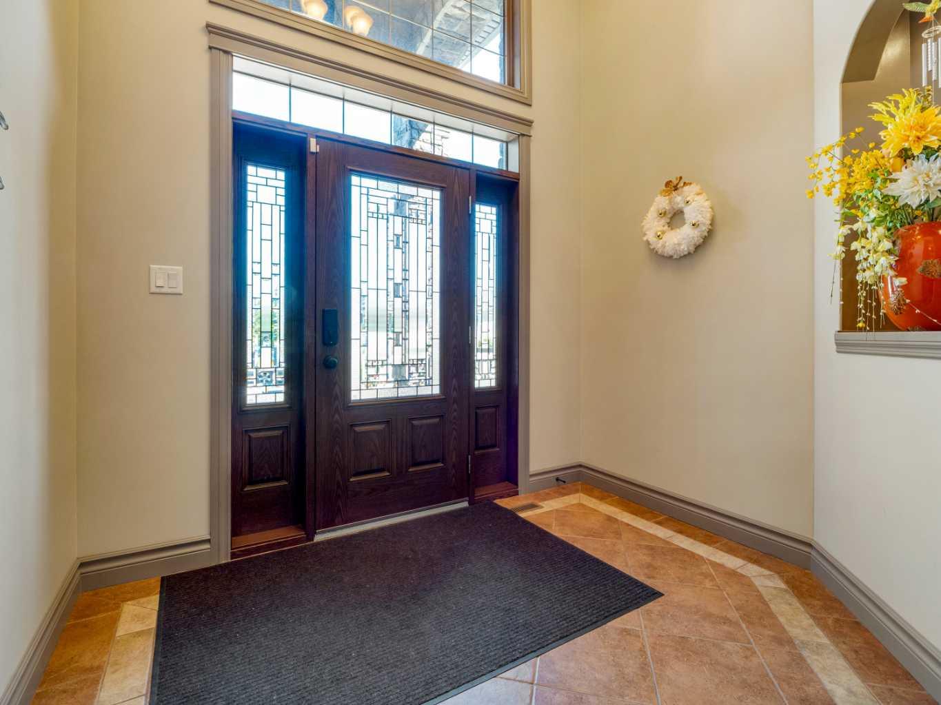 MLS #A2272885 image #6