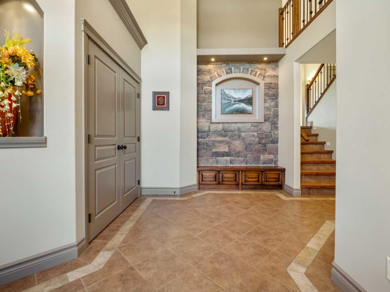 MLS #A2272885 image #7