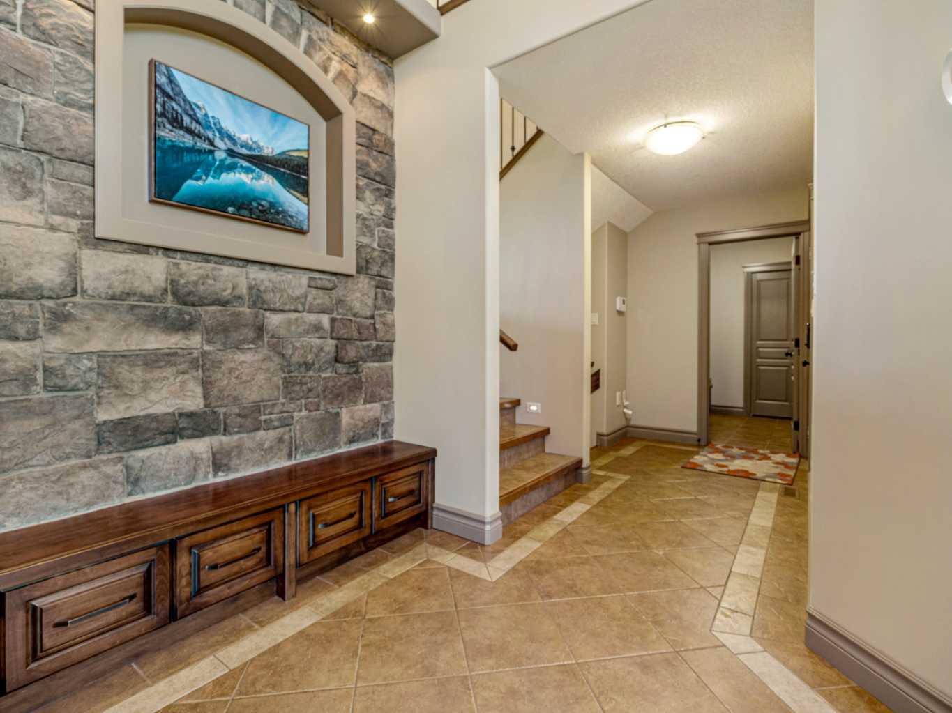 MLS #A2272885 image #8