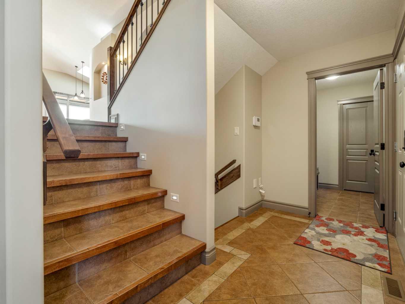 MLS #A2272885 image #9