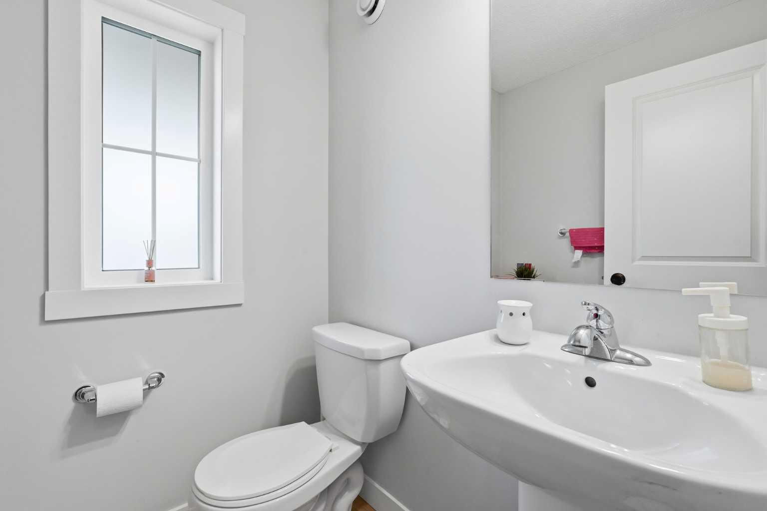 MLS #A2272889 image #10