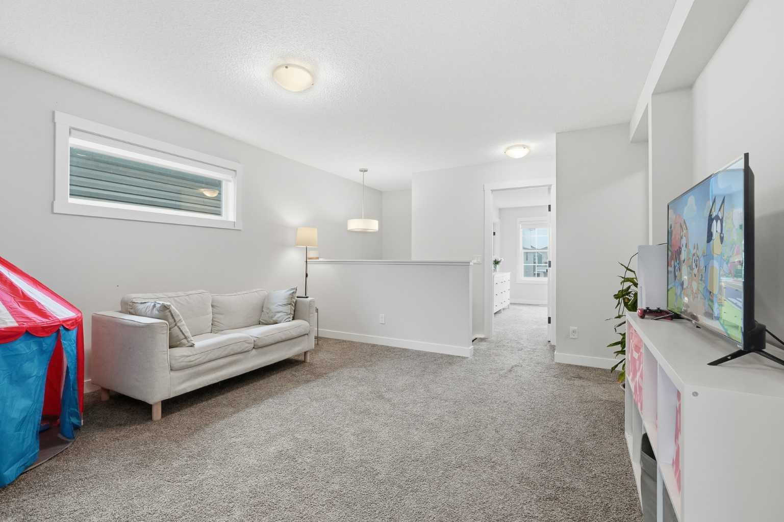 MLS #A2272889 image #11