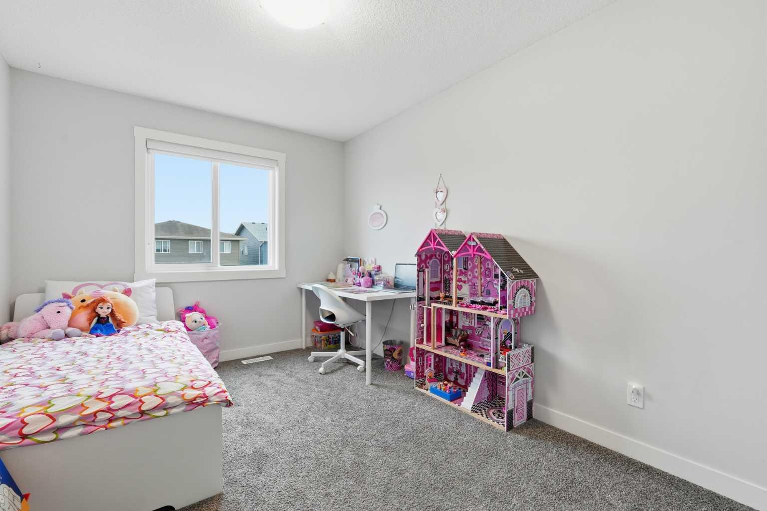 MLS #A2272889 image #16