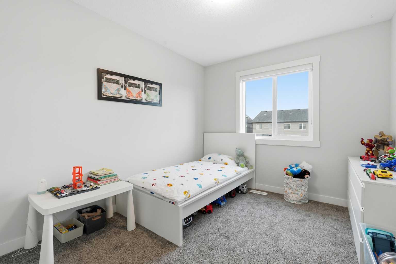 MLS #A2272889 image #18