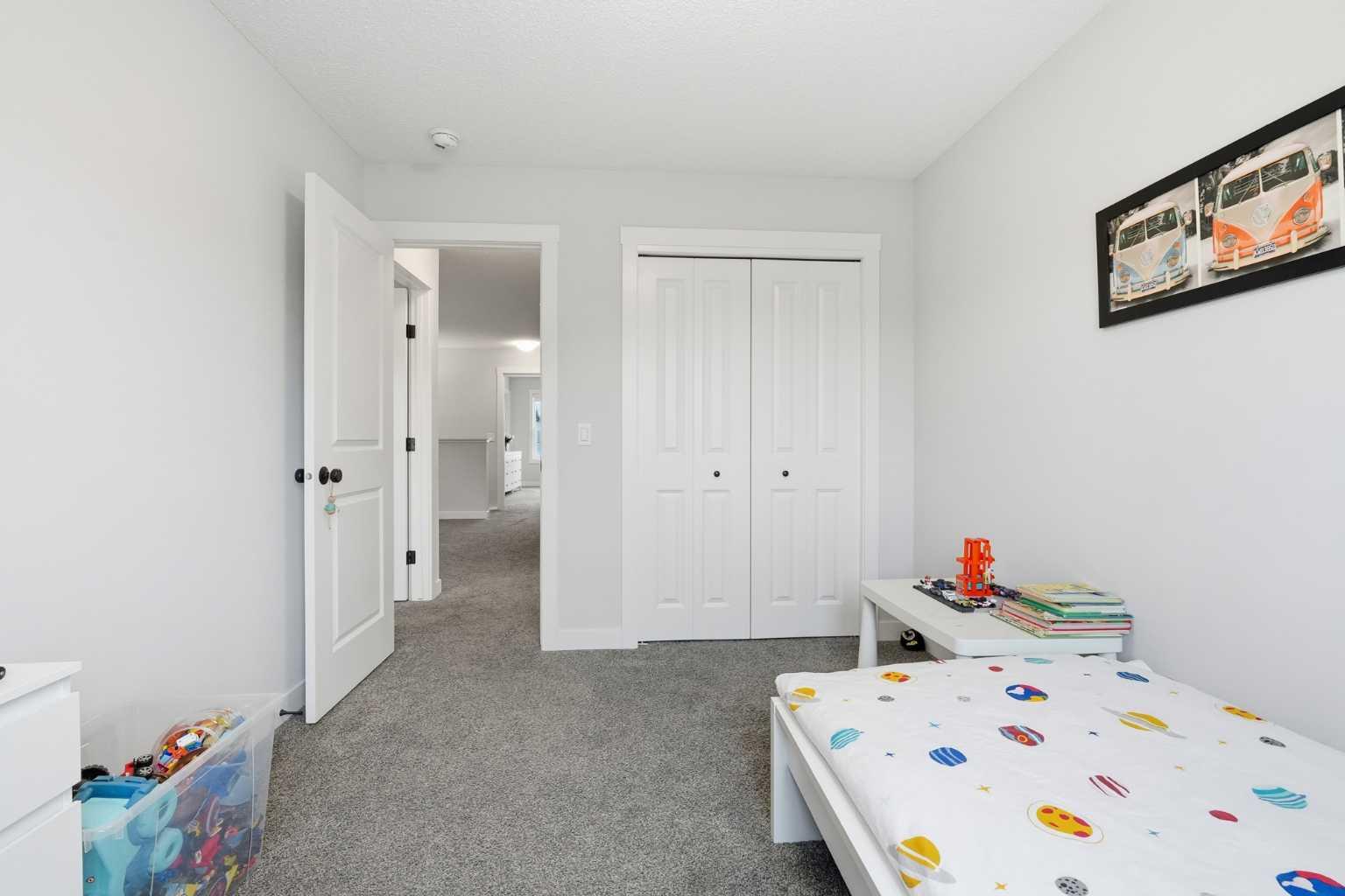 MLS #A2272889 image #19