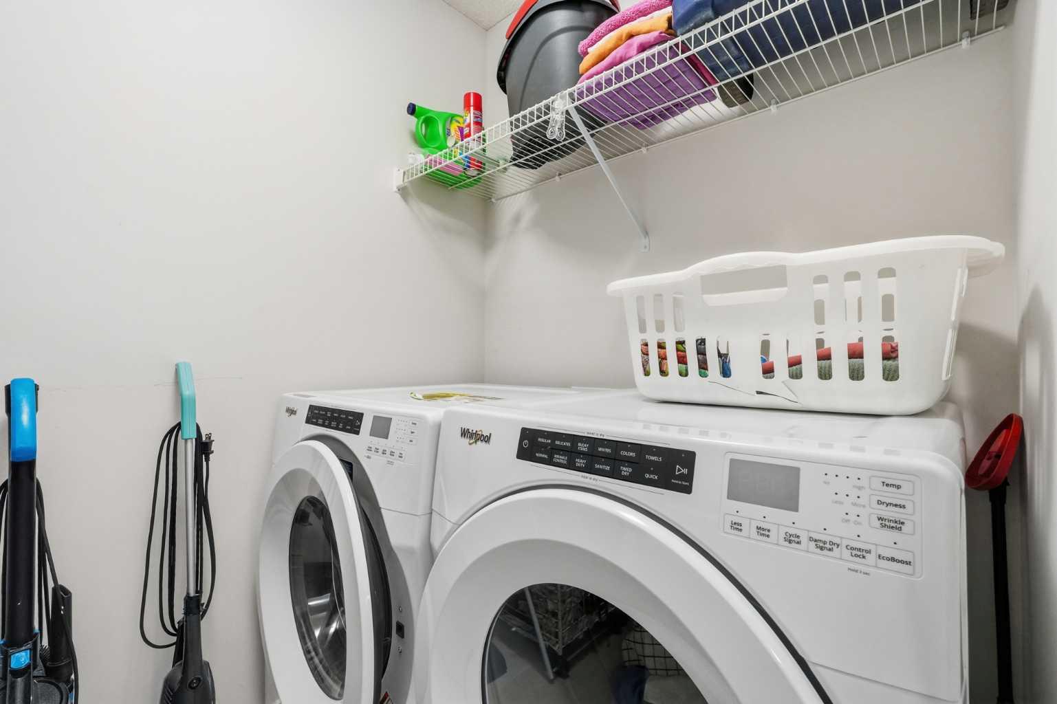 MLS #A2272889 image #20