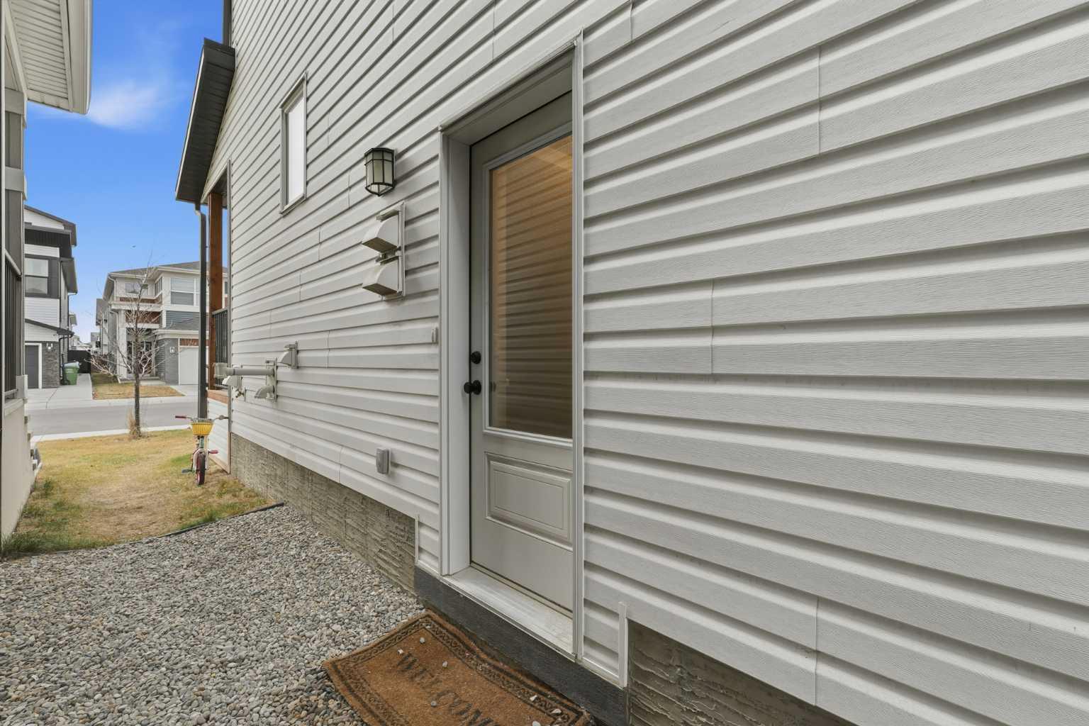 MLS #A2272889 image #21