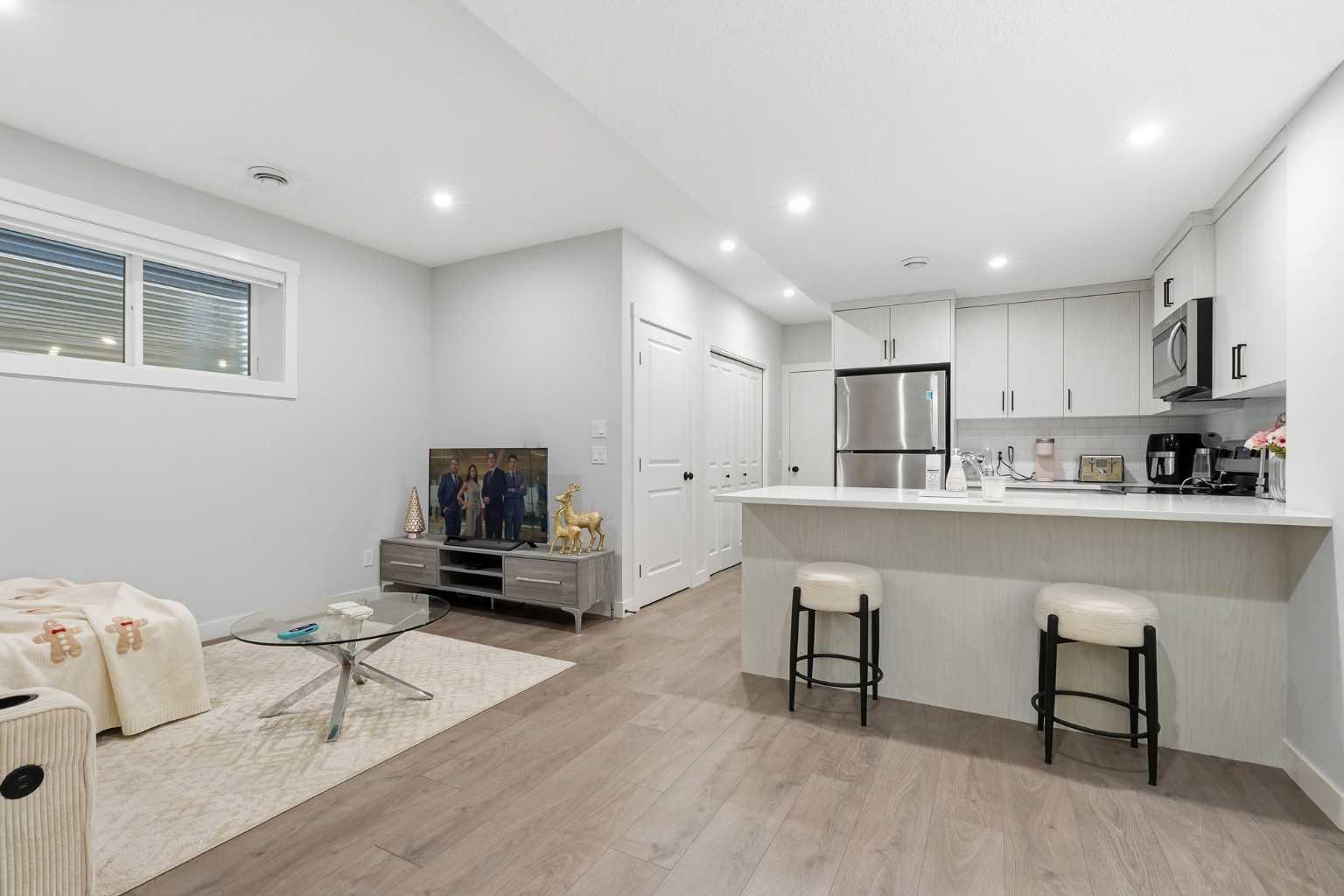 MLS #A2272889 image #22