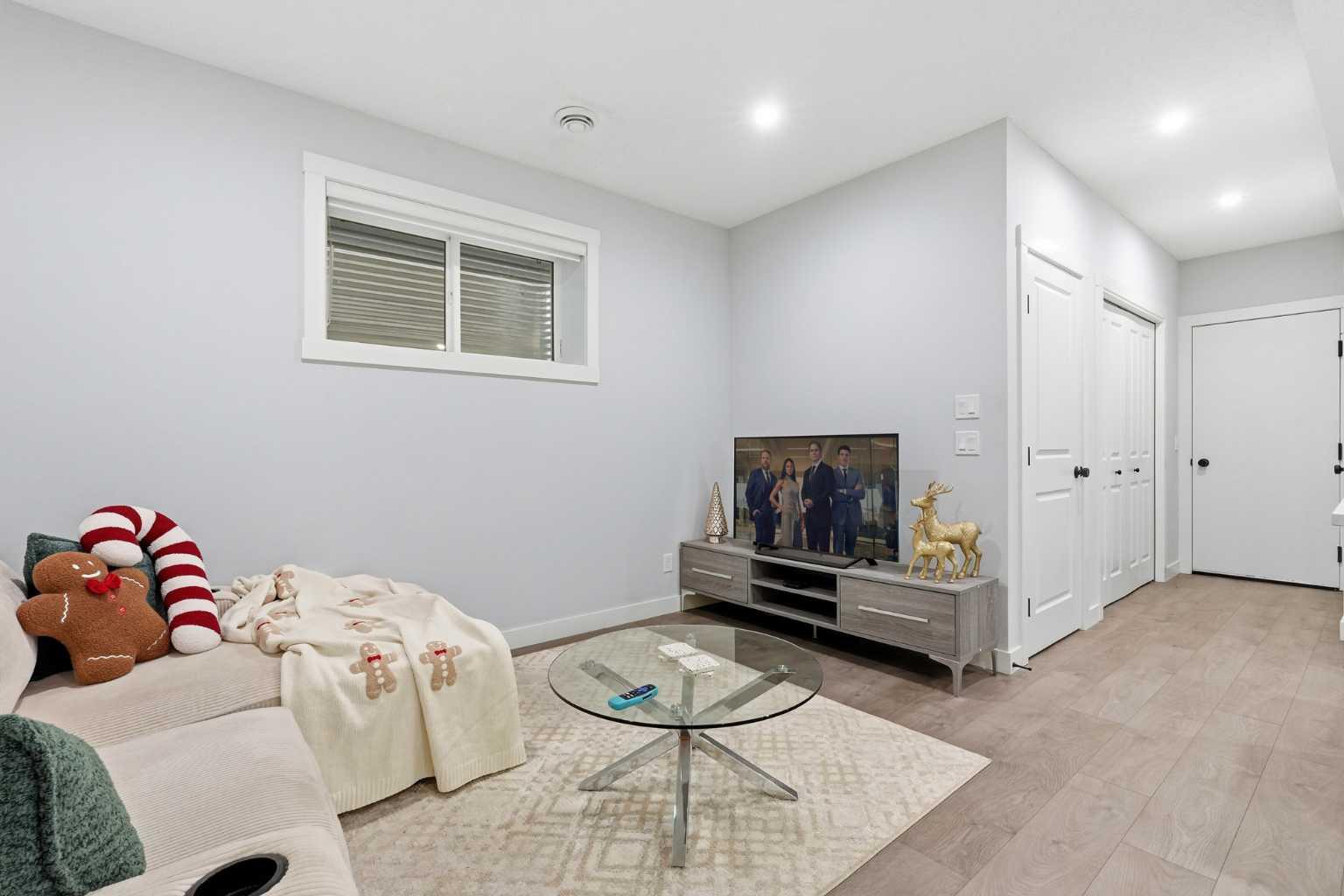 MLS #A2272889 image #23