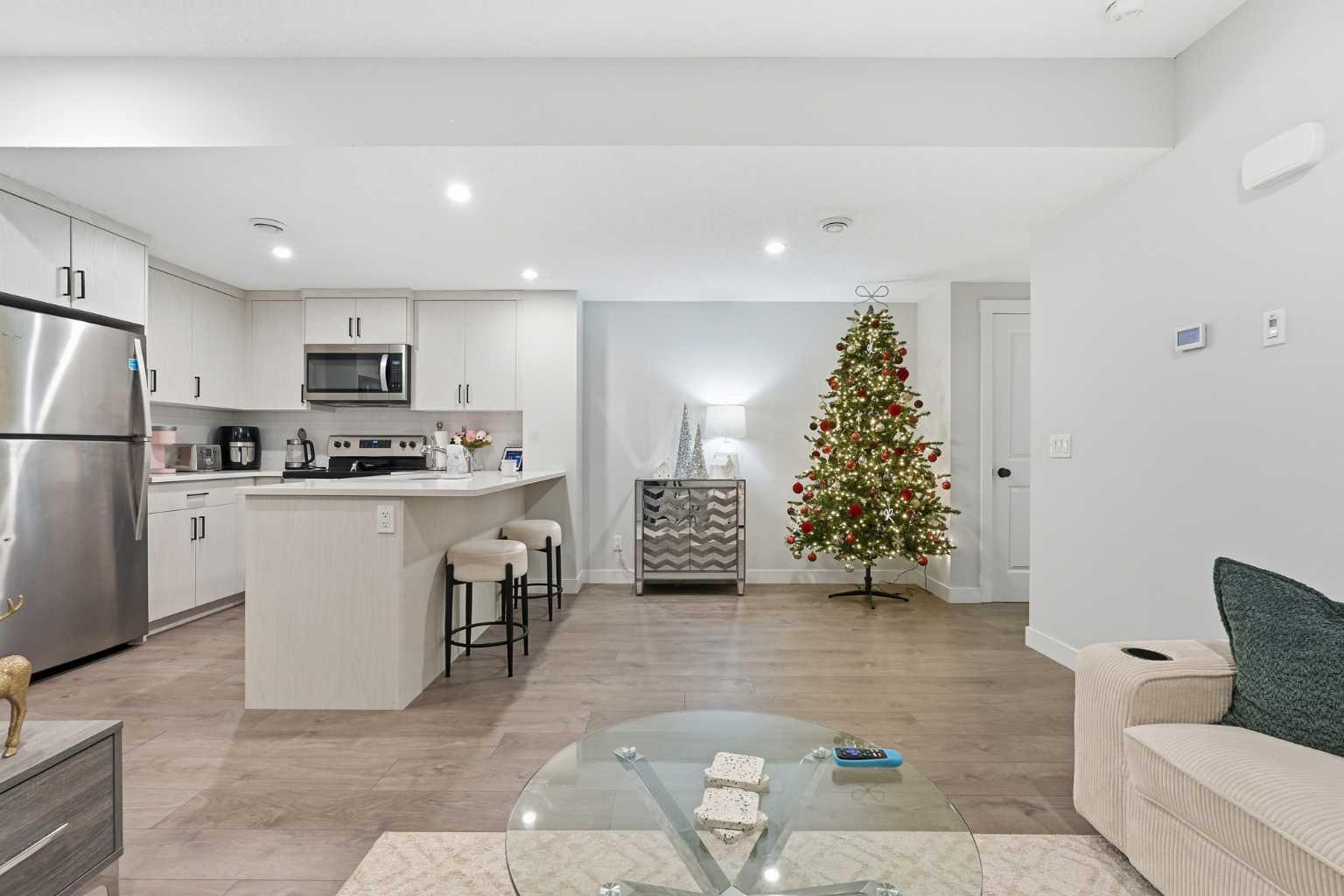 MLS #A2272889 image #24