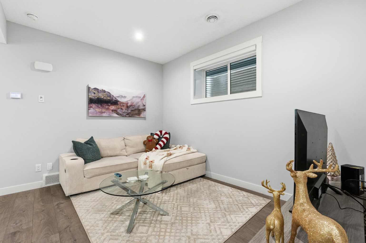 MLS #A2272889 image #25