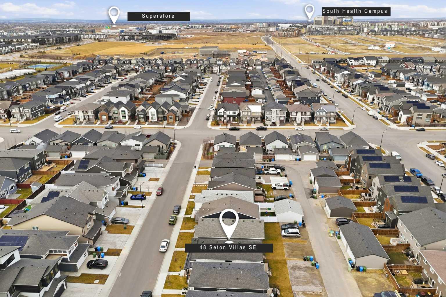 MLS #A2272889 image #27