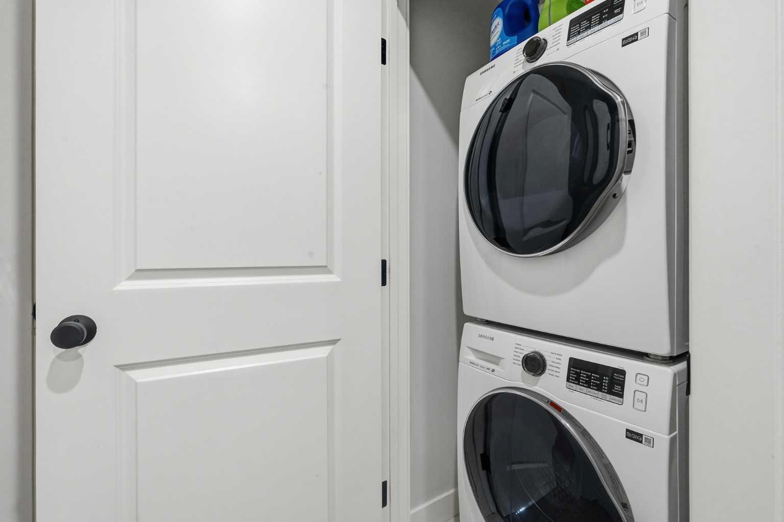 MLS #A2272889 image #29